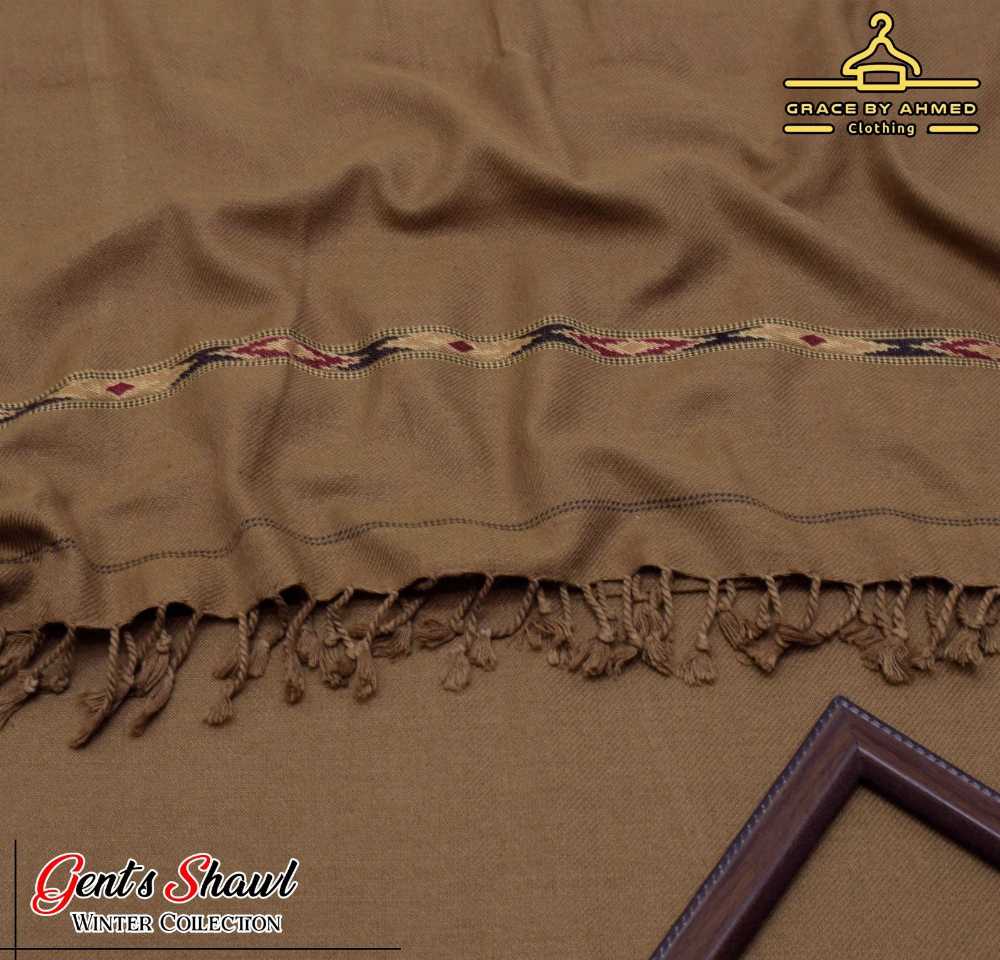 premium shawl 
